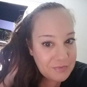 Meet your Posher, Christen